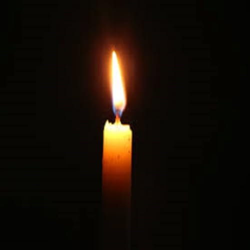 Candle Light Dinner with Violin, Piano music
