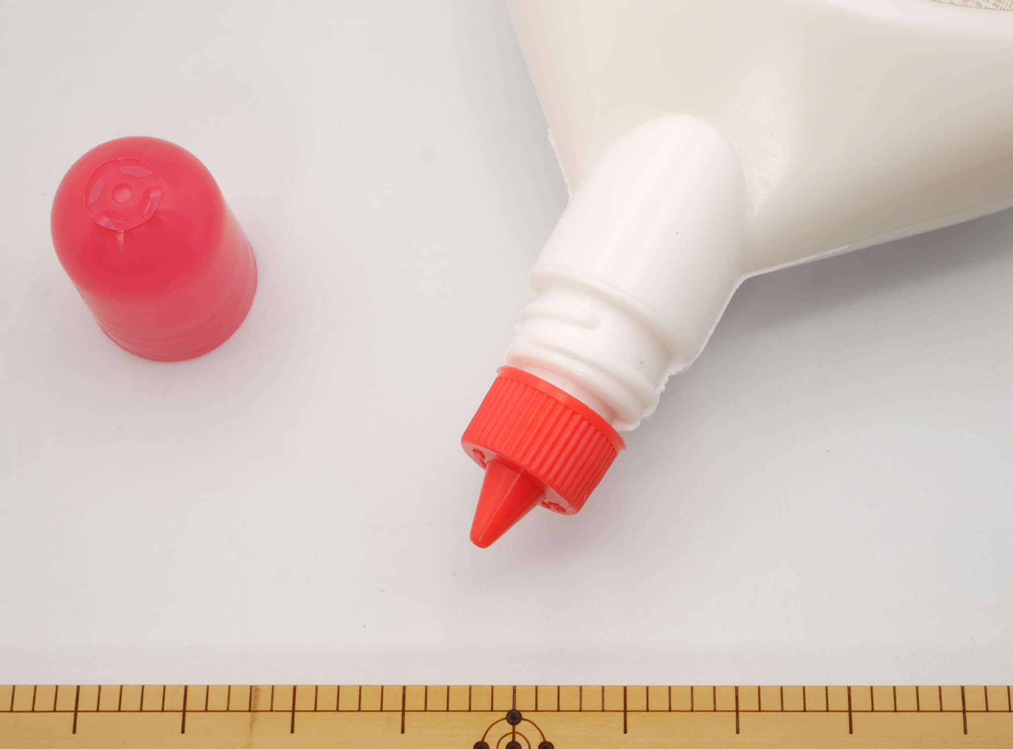 Amazon | ハマナカ 手芸用 ボンド 木 紙 布 革 フェルト 速乾 水性