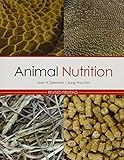 Animal Nutrition