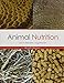 Animal Nutrition