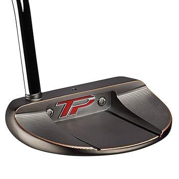 テ*ン様 Glover Collection グラバーコレクション　アードモア1 Amazon | テーラーメイド TPコレクション パティーナ アードモア