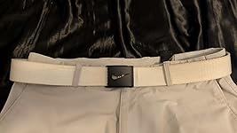 Review Image by cherry1060