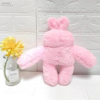 バラ売り不可】うさぎ びっくり と ピスケ びっくり 楽天市場