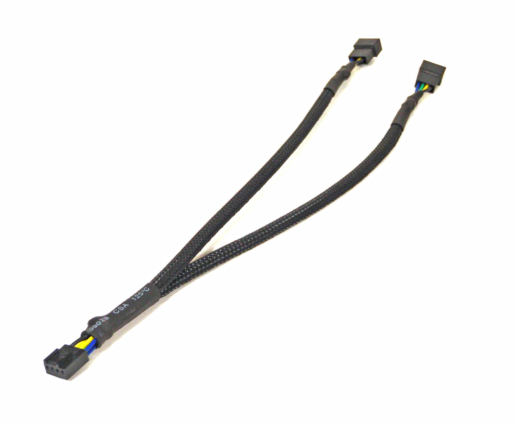 Gelid Solutions PWM Y Splitter Cable Adapter