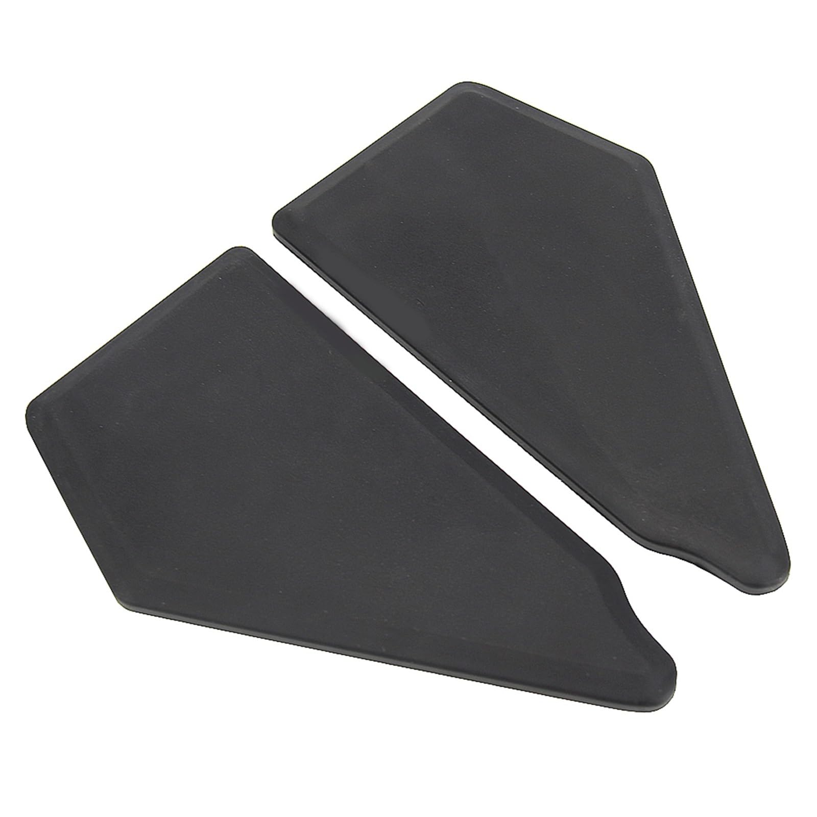 Motorcycle for BMW F850GS ADV F 850 GS 2021 Adventure Tankpad Tank Pad Protection Stickers Traction Protector Decoration
