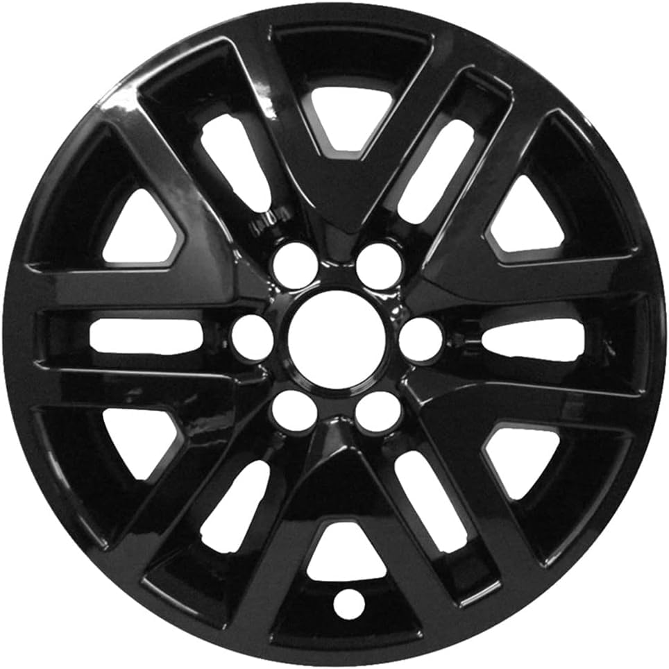 Upgrade Your Auto 16