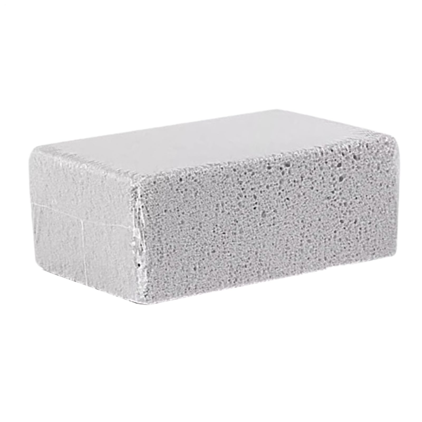 Cleaning Pumice Stone Scratch Resistant Reusable Portable