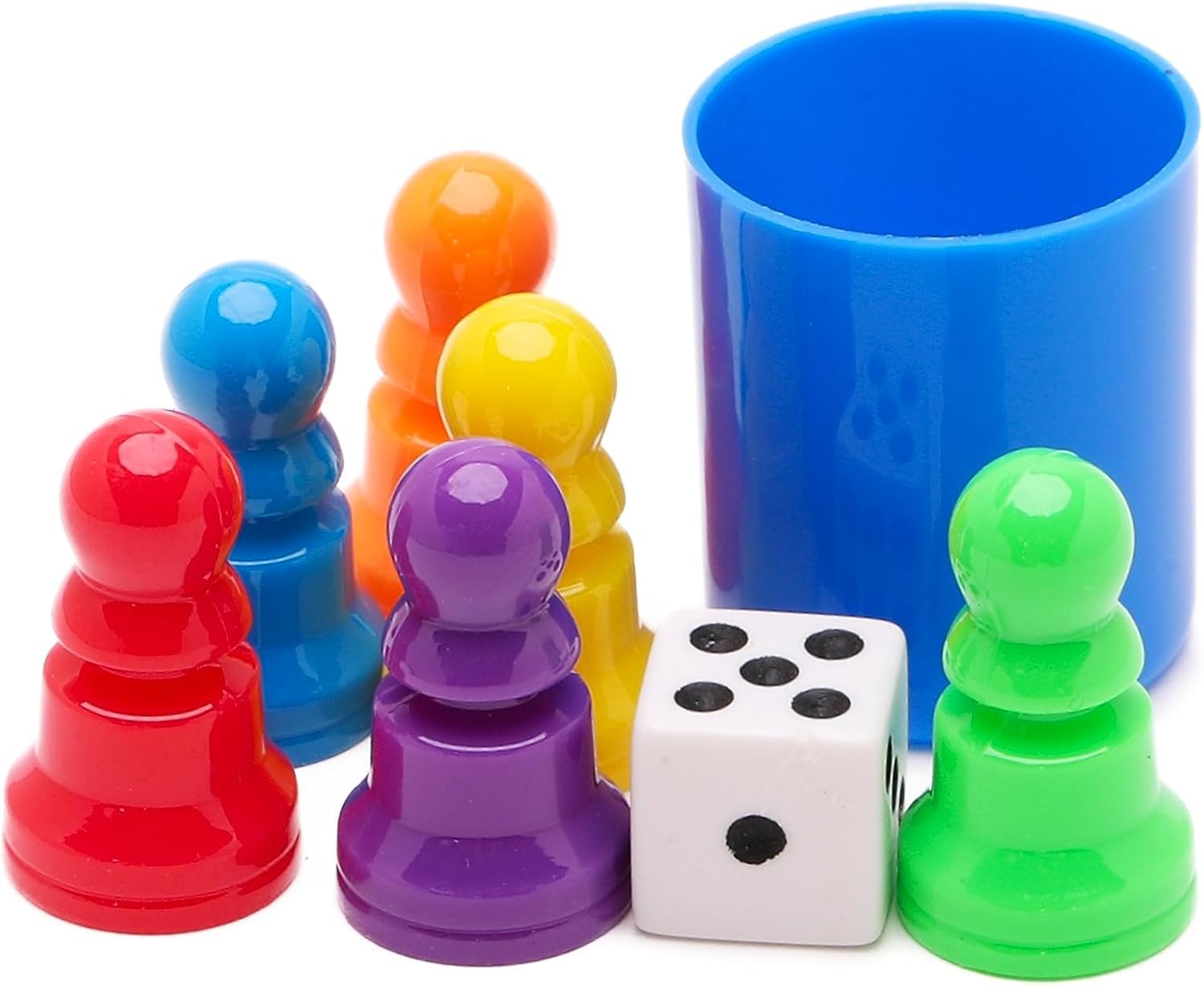 スノーク ボードゲーム】BONK ボンク ボードゲーム Aazon.co.jp: ボンク Bonkボードゲーム