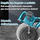 K2 STORE B0FZLVWJ3C lato 3