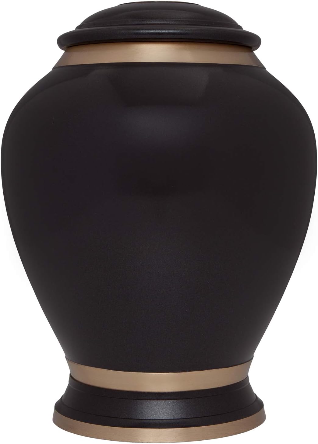 50% Off Discount Brown Cremation Urn with Tree of Life by Liliane Memorials - Urns for Human Ashes Remains - Brass - Suitable for Funeral Cemetery Burial or Niche - Large Size for Adults up to 200 lbs - Love Tree One-Day Sale: Up to 70% Off Brown Cremation Urn with Tree of Life by Liliane Memorials - Urns for Human Ashes Remains - Brass - Suitable for Funeral Cemetery Burial or Niche - Large Size for Adults up to 200 lbs - Love Tree