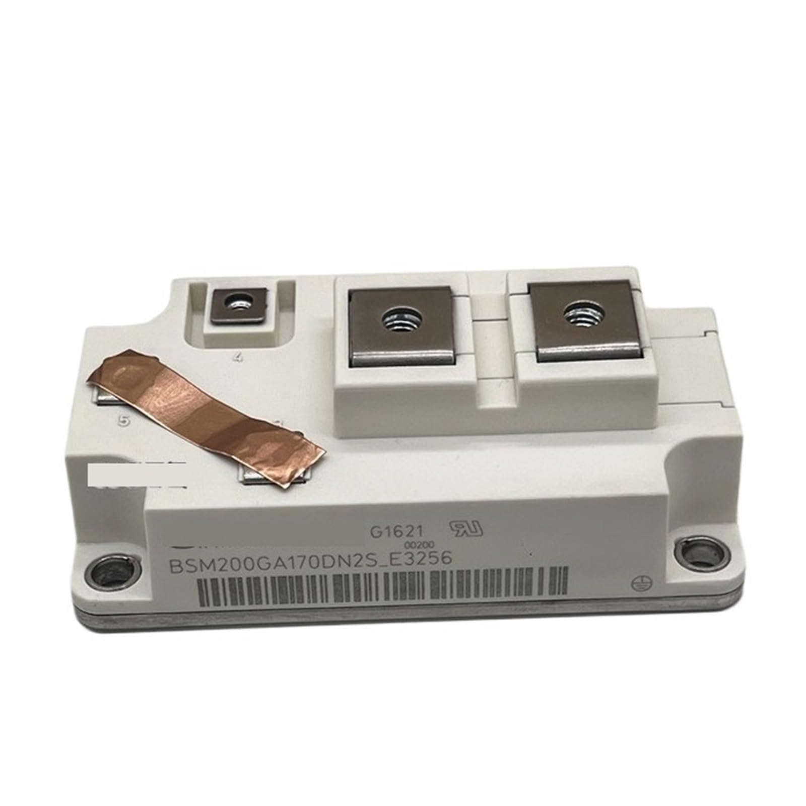 CXFCIHFT Module BSM200GA120DN2S_E3256 BSM300GA120DN2S_E3256 BSM400GA120DN2S_E3256(BSM400GA120DN2SE3256)