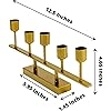 Product Photo 3