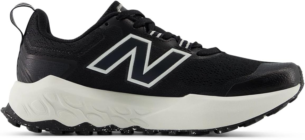 New Balance Womens Garoe