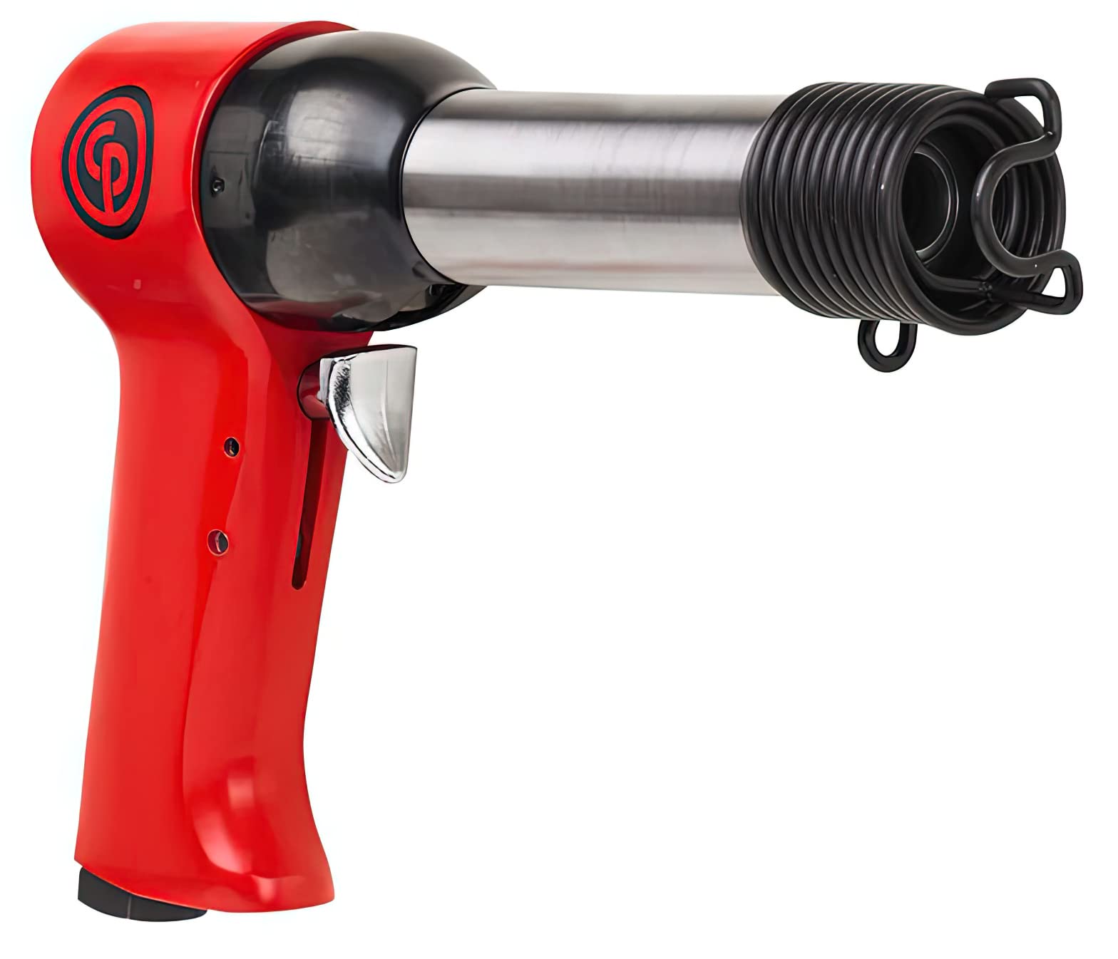 Amazon.com: Chicago Pneumatic CP4284 - Type 4X Air Rivet Hammer