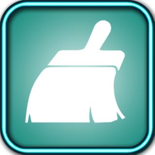 cleaner