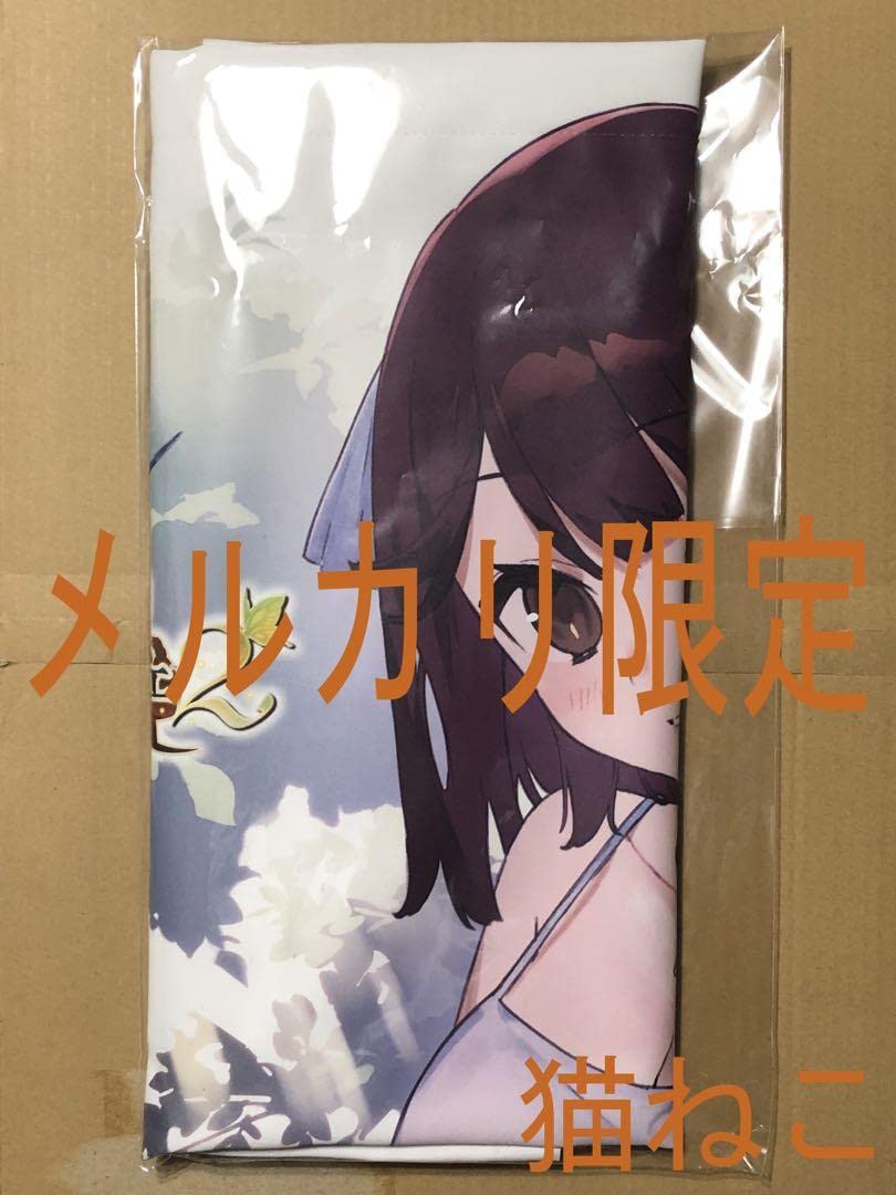 Amazon.co.jp: ソフィーのアトリエ2 B2 タペストリー (あみあみ