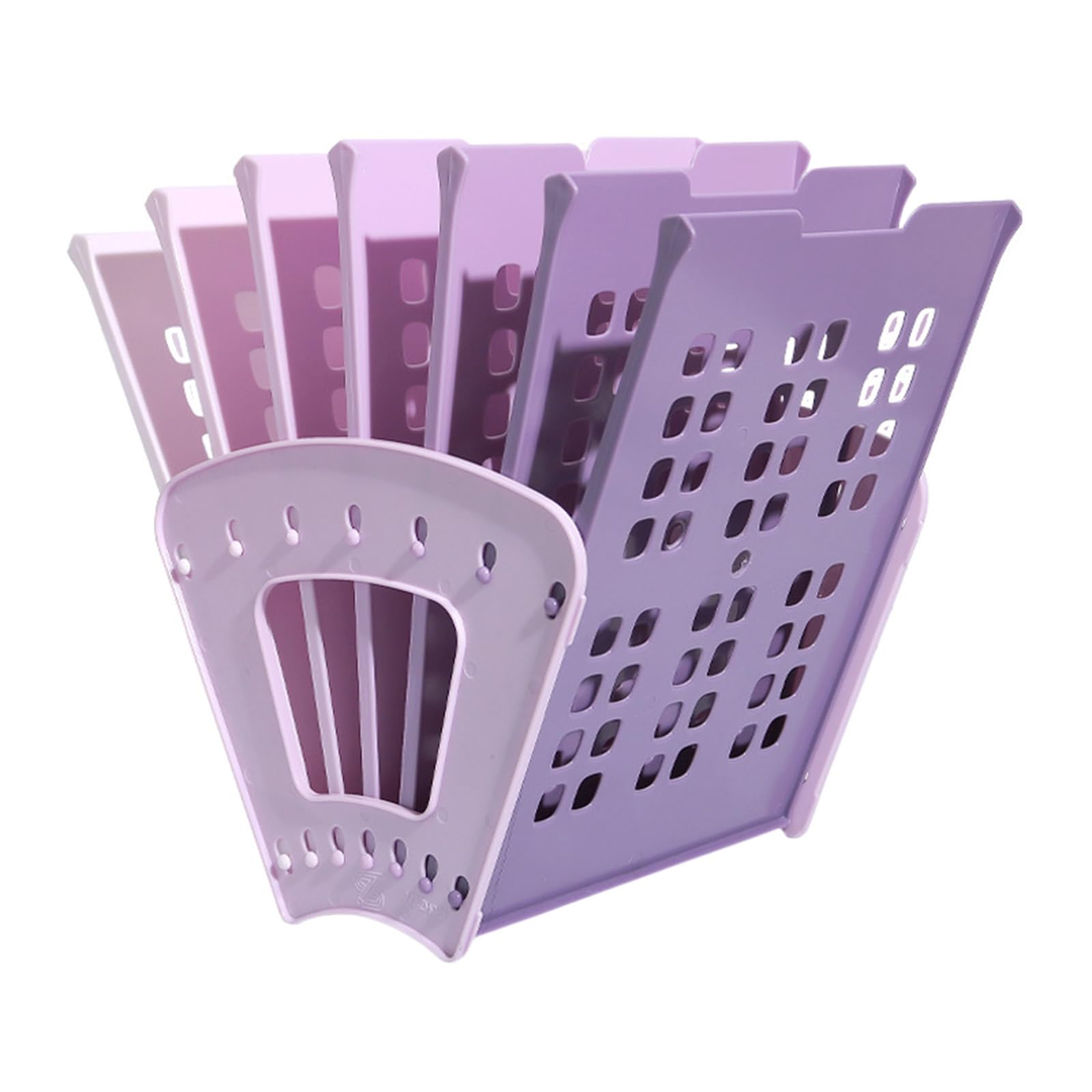 Book Stand Bookends for Displaying Books, Picture Albums, Notebooks Books Stand, Adjustable Display Multifunction Holders