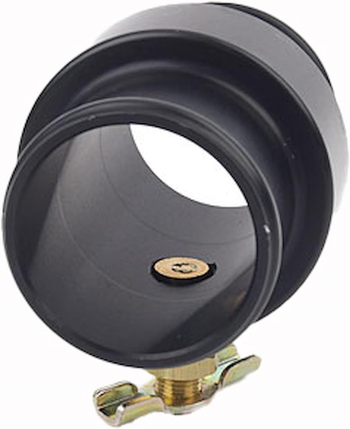 JEGS 51156 Inline Hose Drain