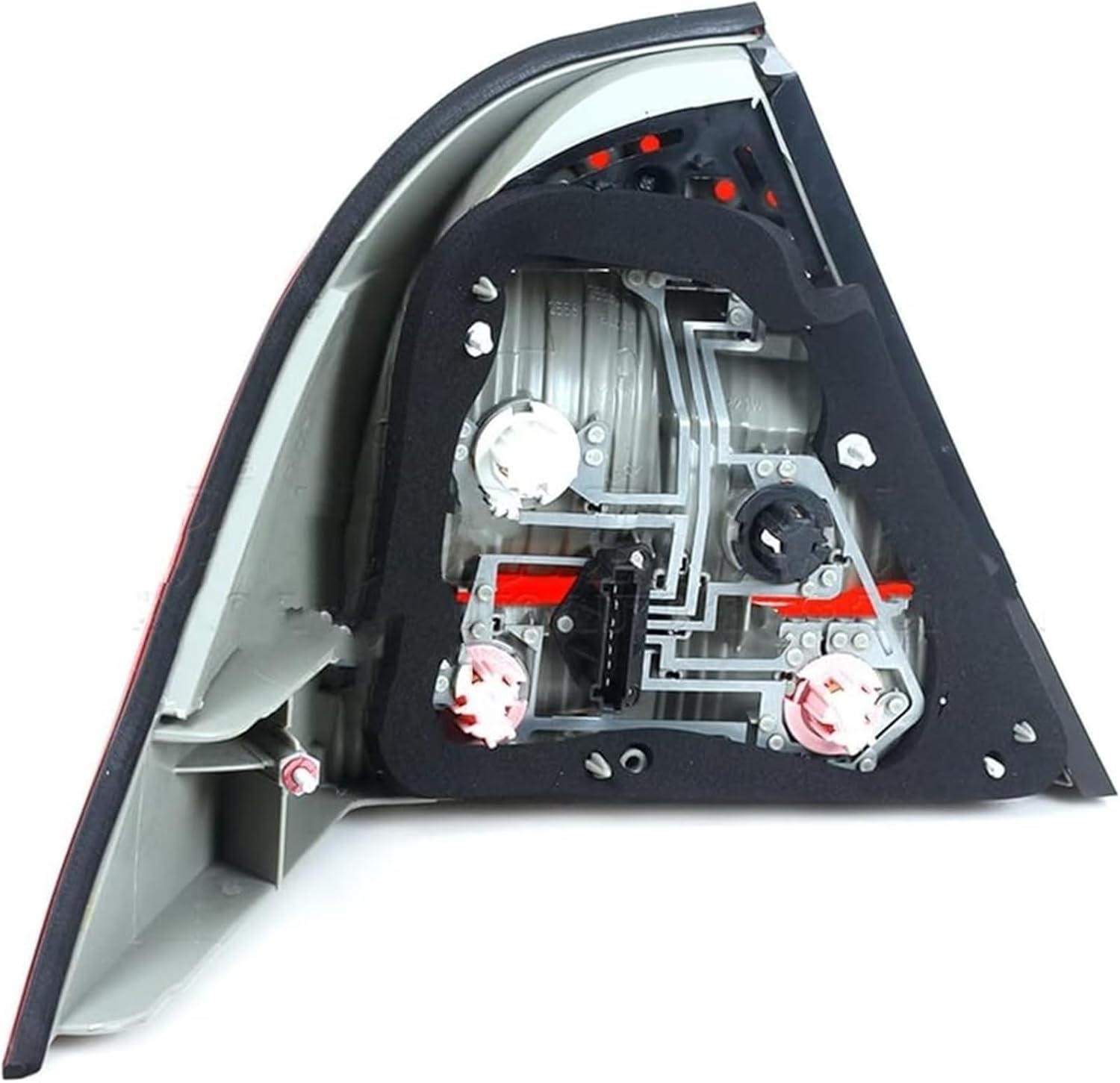 本物保証】 綺麗 銀貨セット 一圓銀貨 大正3年銘 明治45年銘 期間限定