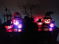 Review Image by Me Me