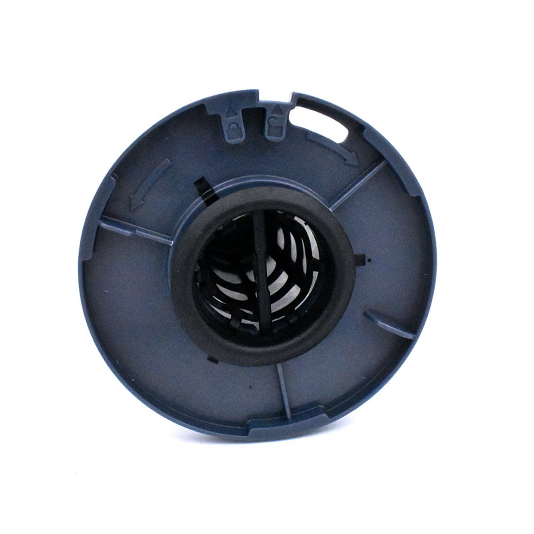 30 filtros lavables para aspiradoras ZR009007 RH9890WO, RH9879WO, X-FORCE FLEX, accesorios