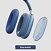 Product Photo 3