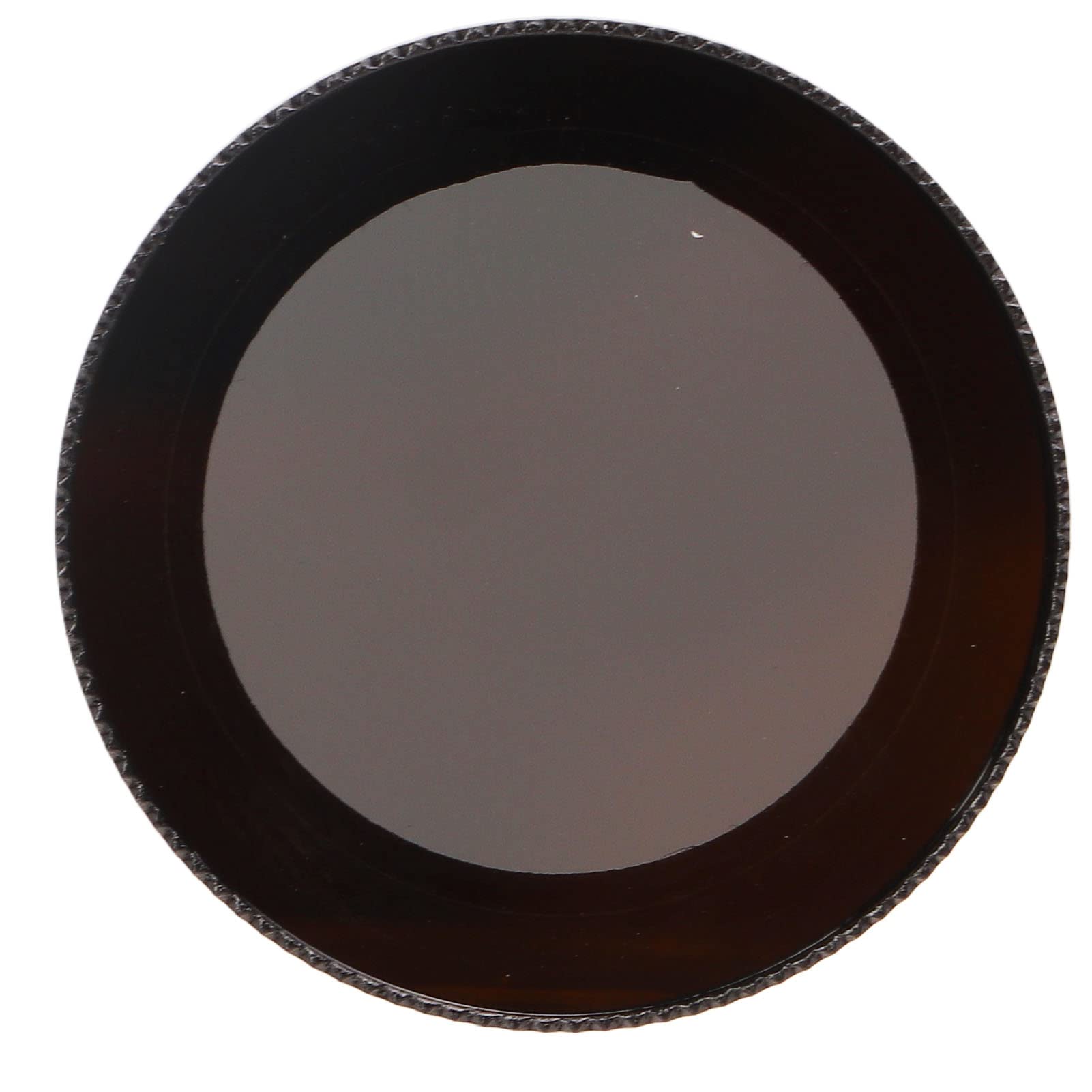 4 pezzi filtro per obiettivo fotocamera drone riduzione della luce polarizzatore drone NDPL filtro per obiettivo in vetro ottico per accessori AVATA