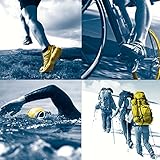 pjur active B00ULF51R6 lato 2