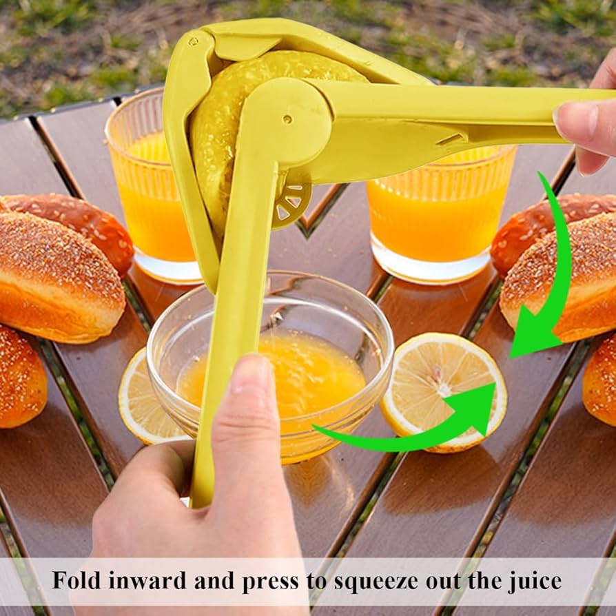 あやめ商品 ZX9R ZX-9Rエンジンクランクケース1998〜2003モデルの互換性の