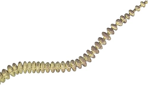 Miniatura 9 de Vickerman Everyday - Aerosol artificial mixto de Haworthia verde de 11 pulgadas, decoración de suculentas sintéticas, decoración para interiores