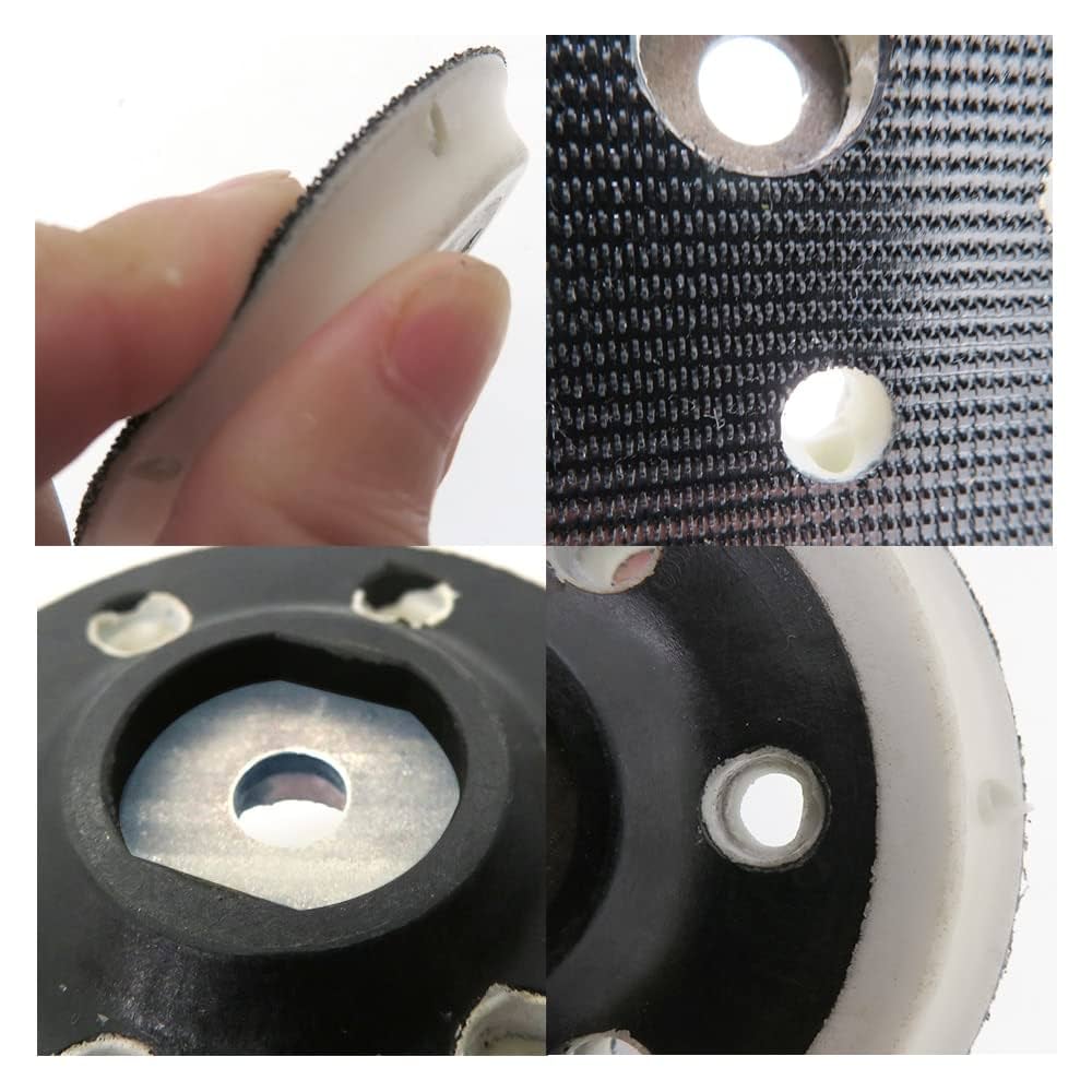 20kg 鉄製 プレート 三つ穴デザイン 20kg 鉄製 プレート 三つ穴デザイン