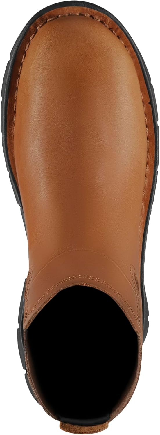 Danner womens Eastwood Chelsea