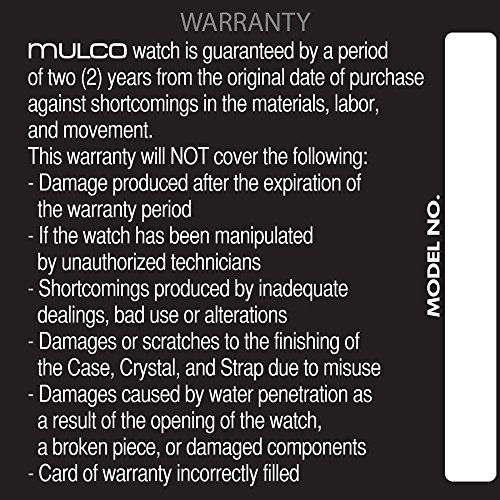 Mulco MW3-14067-021