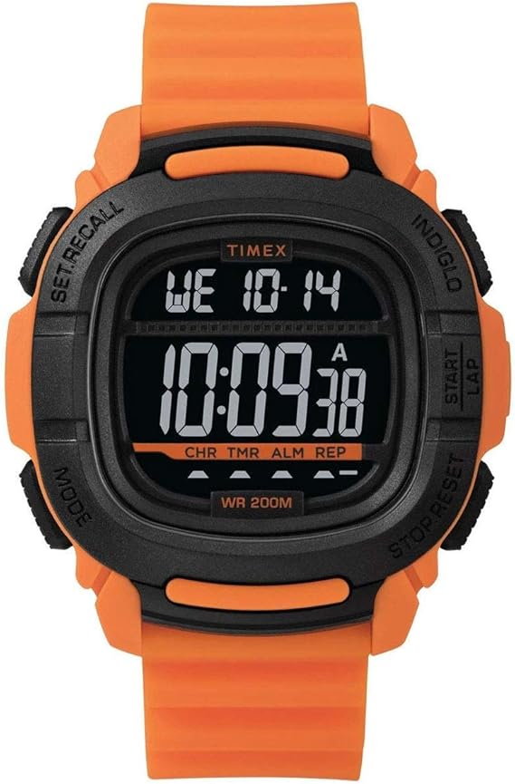 Amazon タイメックス 腕時計 ブースト Tw5m メンズ 正規輸入品 メンズ腕時計 腕時計 通販