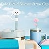 Product Photo 3