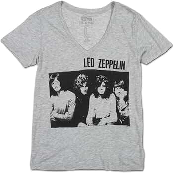 トップス BOYS OF SUMMER LED ZEPPELIN crew neck BOYS OF SUMMER LED ZEPPELIN crew neck sweatshirt pullover