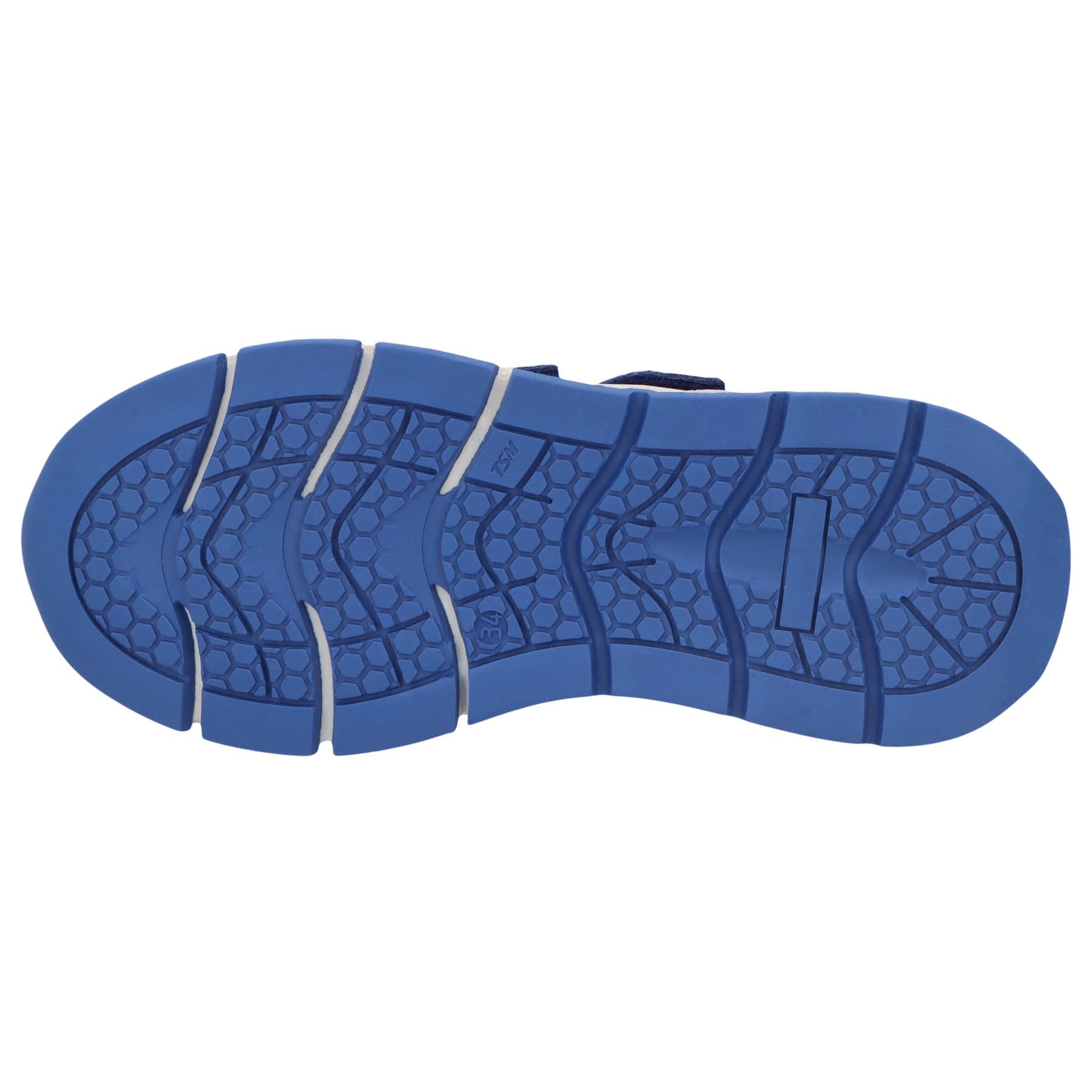 DMLNG Ume ZapatillasNiños