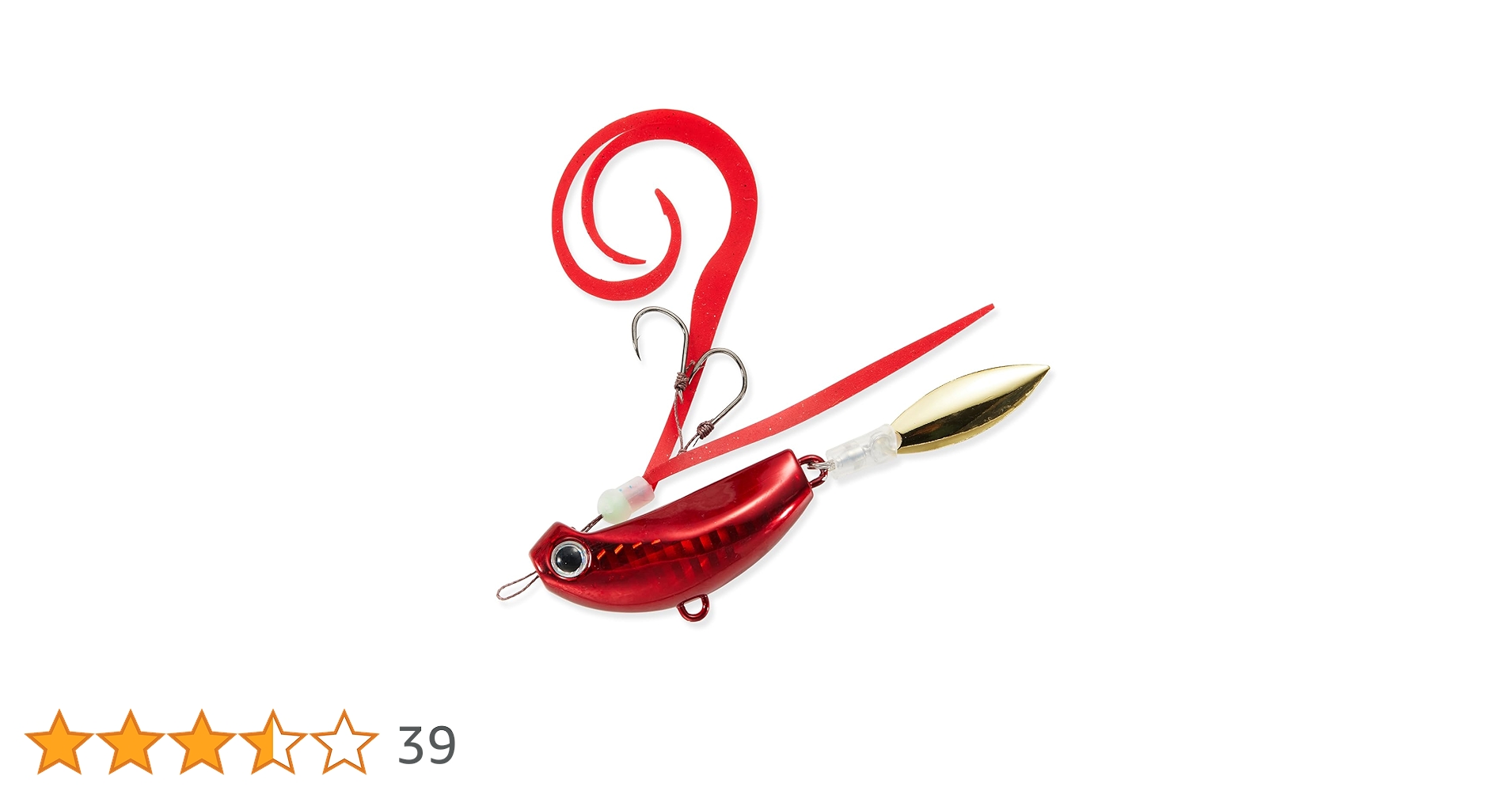 Amazon.co.jp: SEAFUN タイラバ タングステン タイラバ TG 60g