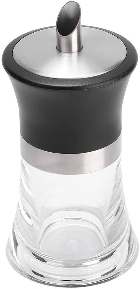 砂糖 粉糖 180g ( 粉砂糖 / シュガー / パウダー / パウダーシュガー