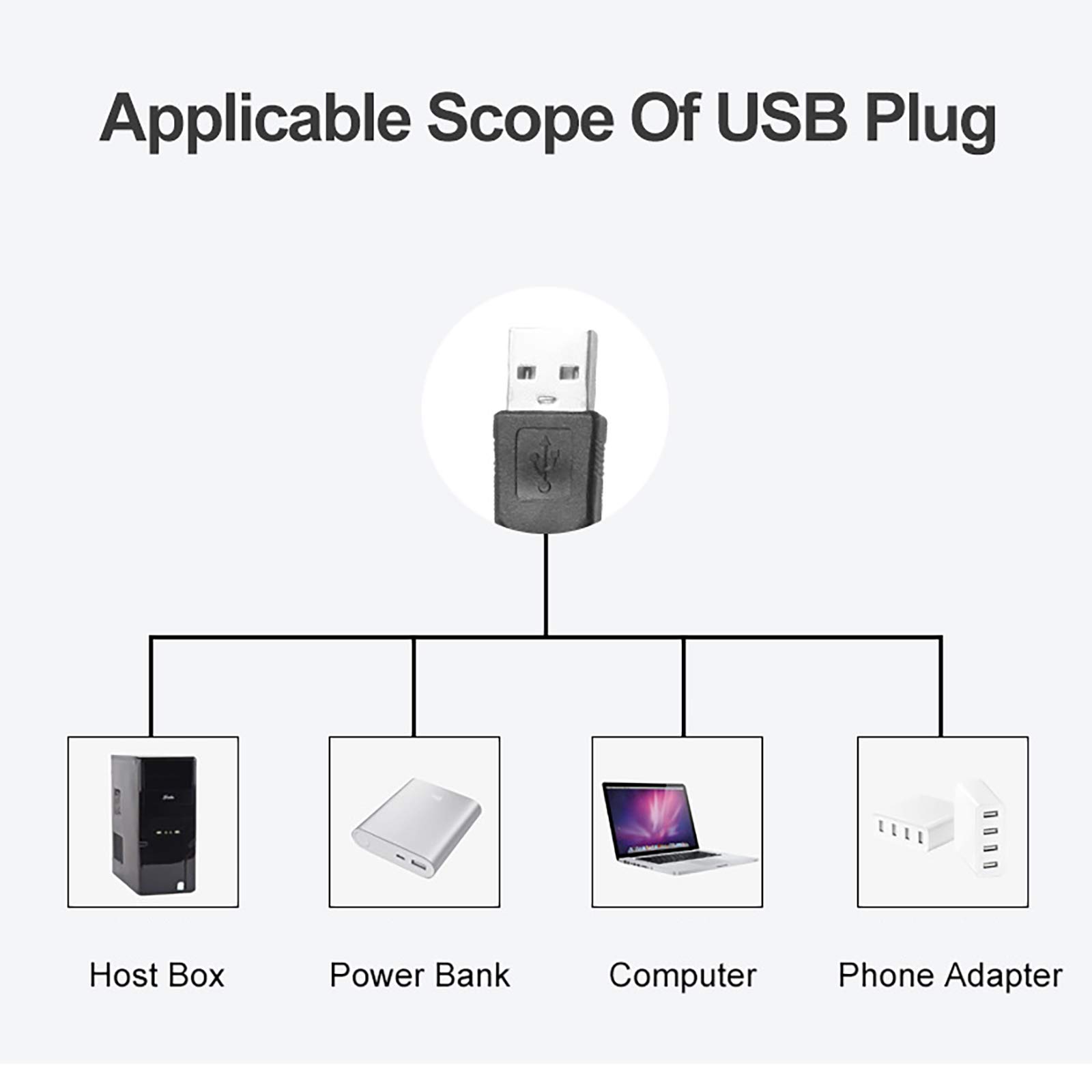 10" La Luce Anello a LED con Supporto per treppiede Regolabile e Supporto del Telefono, Bluetooth Remote Compatibile con iOS Android, per Il Trucco in Diretta di Youtube Video Fotografia