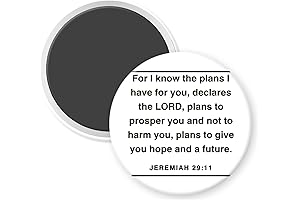 Whirlpool Refrigerator Parts & Accessories