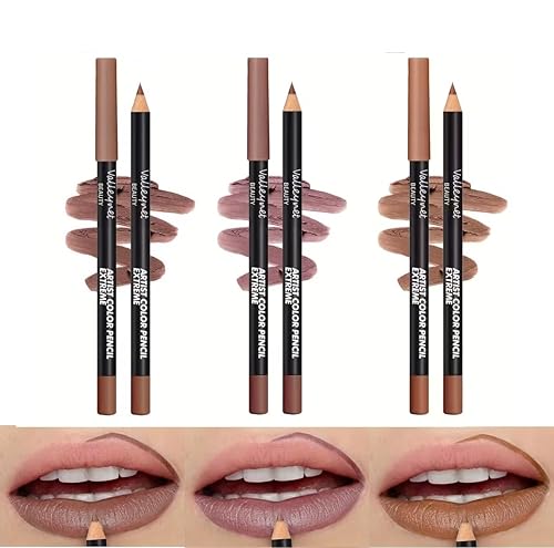 Miniatura 6 de Makeup Kit for Women Teens, 18-Piece Complete Full Makeup Set with Eyeshadow Palette & Foundation, All-in-One Cosmetic Kit for Teens and Beginners,