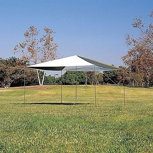 GAMEDAY 12 ft. Canopy Tent