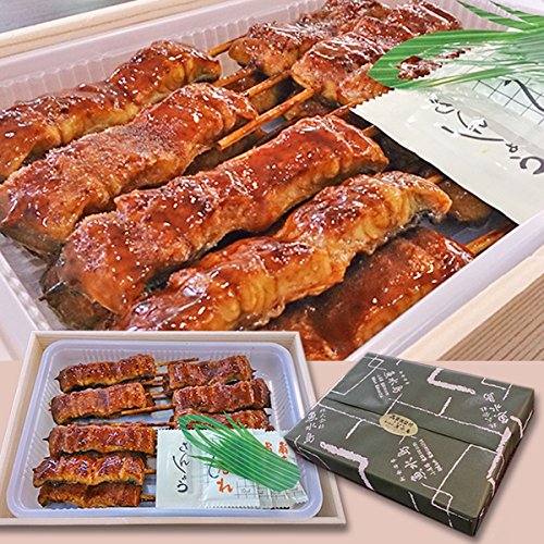 iۏ؃V[t YΏ VȂĂ ӂƂ낯Ɏ|EiM ЂƂ 25g×18×3Zbgi1350gj ̓Mtg/ypN̓/