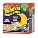Fun Pack Foods - Carnival Funnel Cakes Deluxe Kit