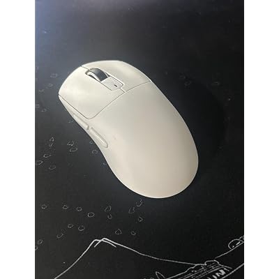ubuy Jamaica