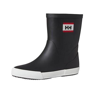 Helly Hansen Nordvik 2 Women