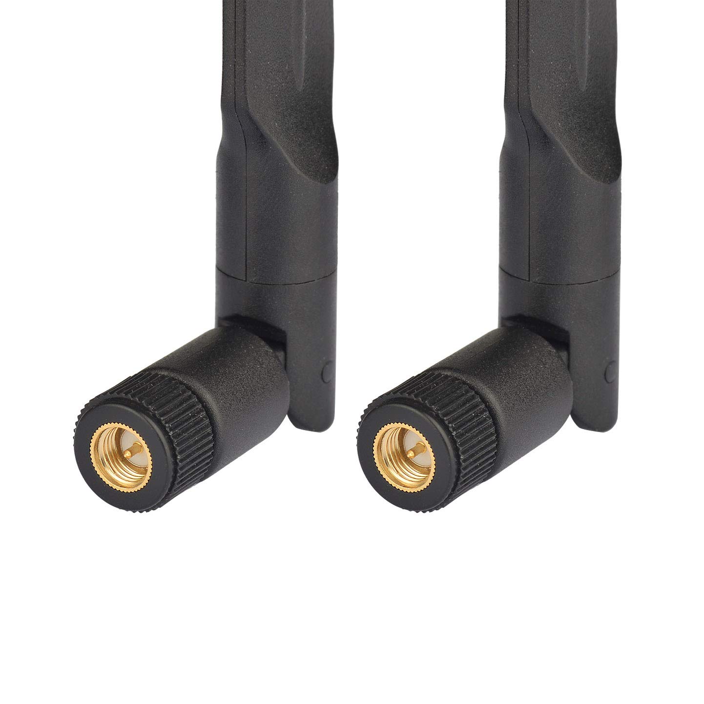 Nighthawk Router Bingfu 4G LTE Antenna 6dBi Magnetic Base