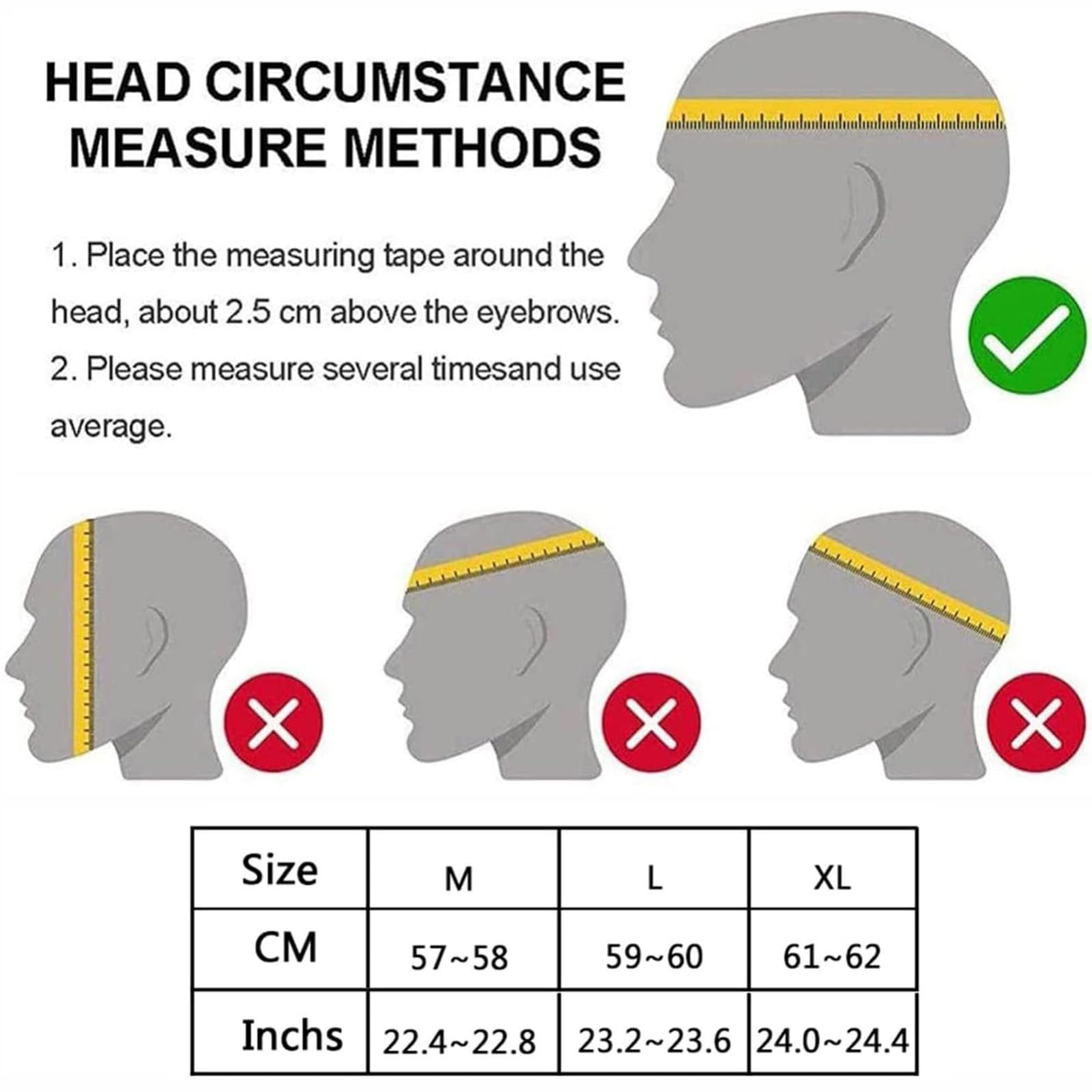 Kask otwarty dla dorosłych, kask motocyklowy retro z homologacją ECE, półkask motocyklowy, skuter Crash Jet, kask 3/4 z osłoną przeciwsłoneczną, kask unisex,J2,M