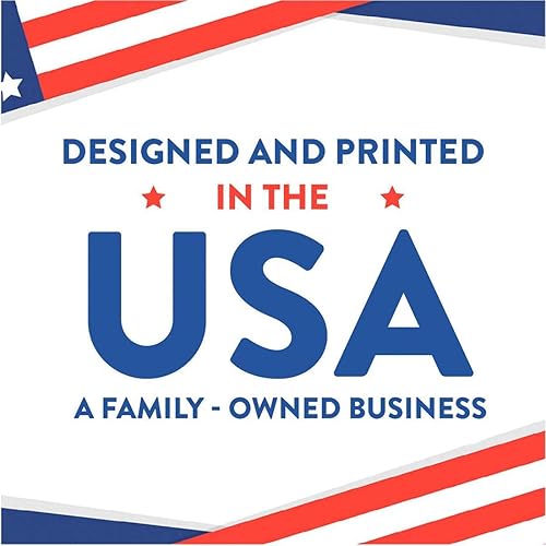 Miniatura 22 de Andaz Press nuevo evento Kisses Collection, Boy Baptism